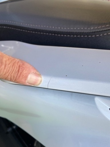 金額下げました！引き取り希望です(群馬県渋川市)