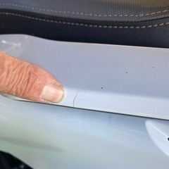 金額下げました！引き取り希望です(群馬県渋川市)の画像