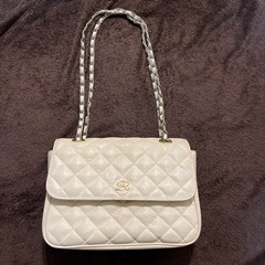 靴/バッグ バッグ トートバッグ