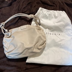 靴/バッグ バッグ トートバッグ