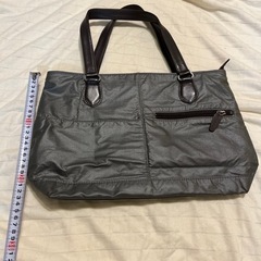 靴/バッグ バッグ トートバッグ