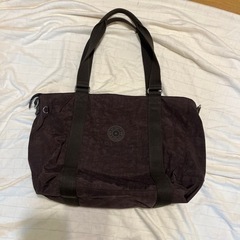 靴/バッグ バッグ トートバッグ