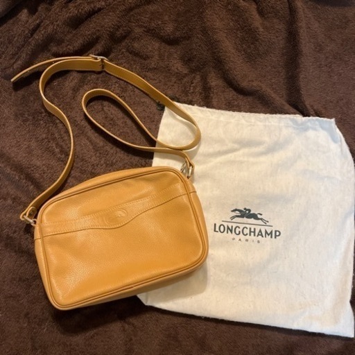 靴/バッグ バッグ ポーチ