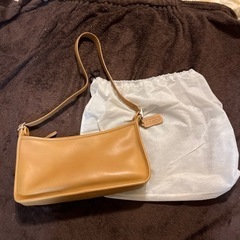 靴/バッグ バッグ トートバッグ