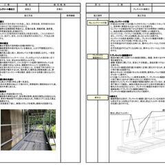 土木施工計画書PRO　CD-ROM