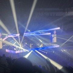 🎤カラオケ仲間募集中🎶