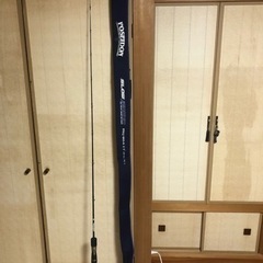 スロージャーカーの中古が安い！激安で譲ります・無料であげます