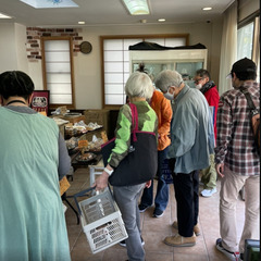 毎月第2第４土曜日は「嵐山グランマルシェ」10/28開催 - 京都市