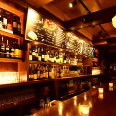 【女性先行】40代中心  11/2（木）19:00〜21:00 ...