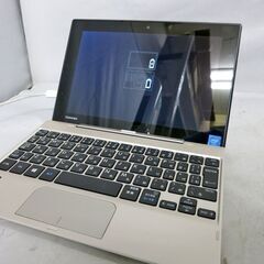 ジャンク　東芝　dynabook S29/TG PS29TGP-...