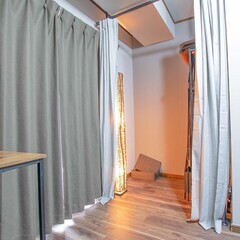 完全個室プライベートシェアサロン｜松戸駅徒歩3分｜エステ・リラク・整体などに最適 - 松戸市