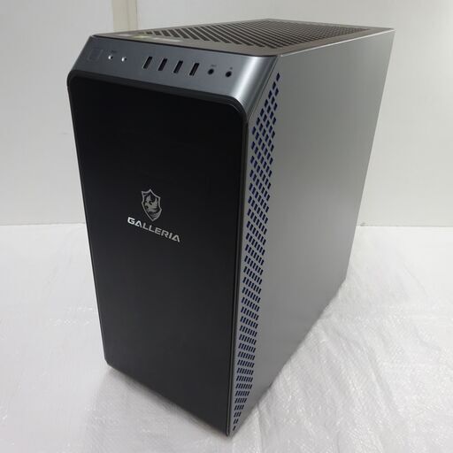 サーバー Lenovo ThinkStation P510 E5-1620V4 32GB サーバー Lenovo ThinkStation P510 E5-1620V4 32GB Lenovo