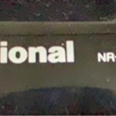 冷蔵庫　2ドアの画像