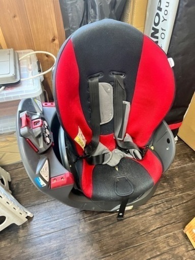 ディアターン プラス プレミアム