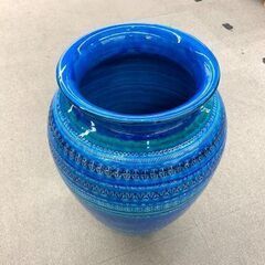 BITOSSI（ビトッシ）- RIMINI BLU（リミニブルー）アンブレラスタンド