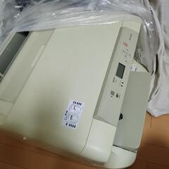 ビジネス向けエプソン プリンター A3 PX-S7050(中古品)　の画像