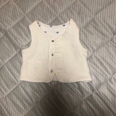 baby  Gap✩⋆*॰¨̮⋆｡˚【56】の画像