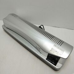 ラミネーター ラミパッカー CLIVIA  A3 LPD3223...