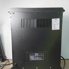 EUPA   電気式暖炉の画像