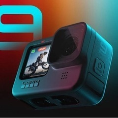 gopro hero9 格安