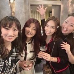 お勉強仲間募集してます⭐︎ - その他
