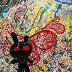 こんな僕たちと一緒に遊びに行きませんか？