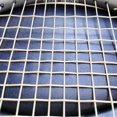GOSEN USL2 PRO🎾 ラケット　中古品の画像