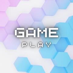 パーティーゲーム会