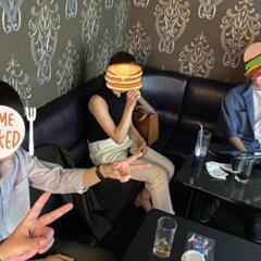 明日10/20(金) 19:30〜  カラオケしましょう(σﾟ∀ﾟσ)⌒♬ - 高崎市