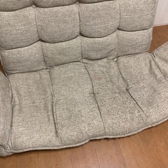 差し上げます！の画像