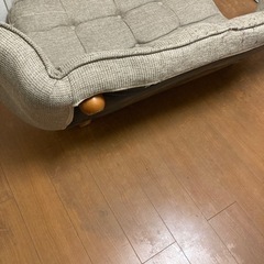 差し上げます！の画像