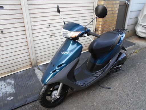 【専用】　ゆう様 Kawasaki ZXR250C (追記有) （KAWASAKI ZXR250「さぁzxr250 出発