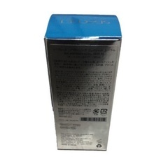 《新品》バランシング　フェイシャル　セーラム　30mlの画像