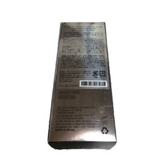 《新品》バランシング　フェイシャル　セーラム　30mlの画像