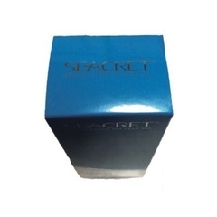 《新品》バランシング　フェイシャル　セーラム　30mlの画像