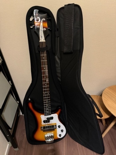 monogram mr-900b 3ts ベース