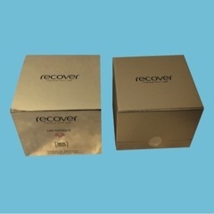 『新品』シークレット　R-デイ　マスクの画像