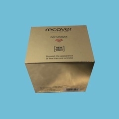 『新品』シークレット　R-デイ　マスクの画像