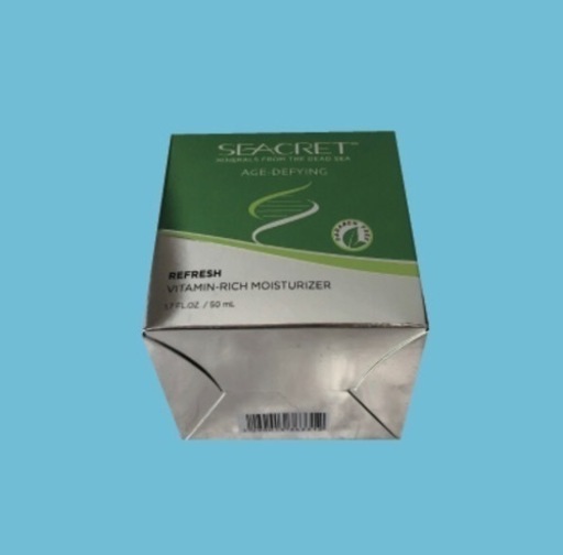 《新品》アドバンスドソリューションズ　Vモイスチャーライザー