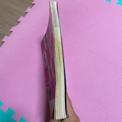 妊娠大百科の画像