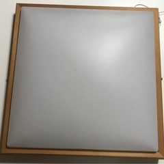 National  照明器具