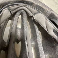 ヘルメットの画像