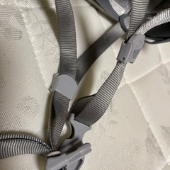 ヘルメットの画像