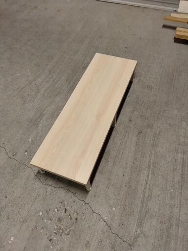 踏み台、中古品