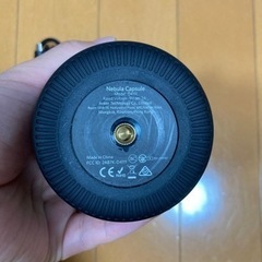 Anker プロジェクター スクリーン、三脚セット