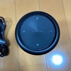 Anker プロジェクター スクリーン、三脚セット