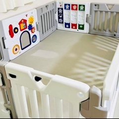 ヴァイスシュヴァルツ 推しの子 BOX シュリンク付き 新品未開封 合計2BOX