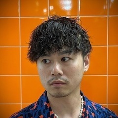 HIRO銀座にてカットモデルさんを募集します！