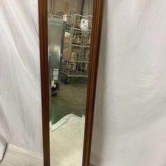 中古】京都市のミラー/鏡を格安/激安/無料であげます・譲ります 中古】京都市のミラー/鏡を格安/激安/無料であげます・譲ります