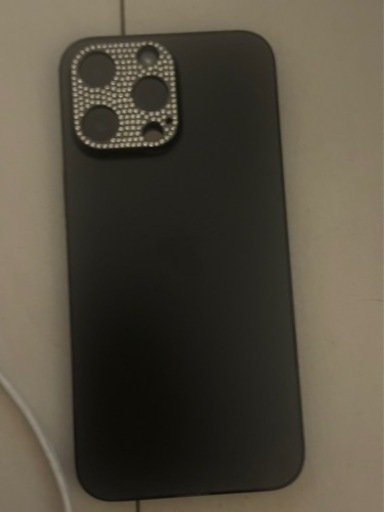 その他 SOLD iphone 14 pro max 128gb